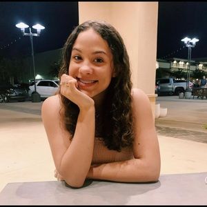 Meet your Posher, Caragan